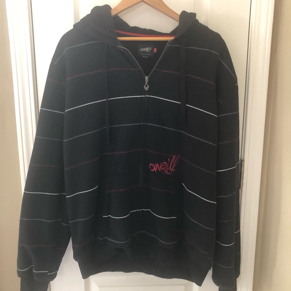O’Neill Hoodie
